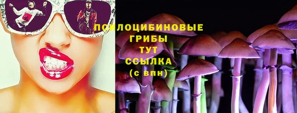 дмт Красноперекопск