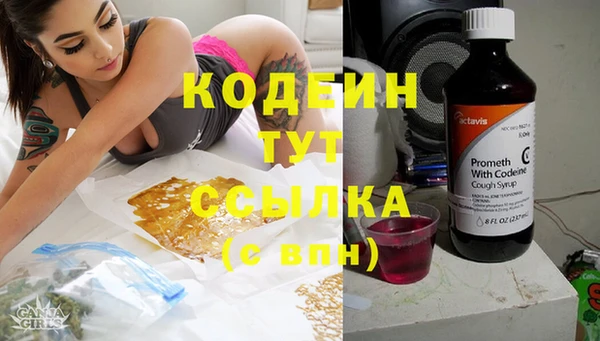mdpv Краснослободск