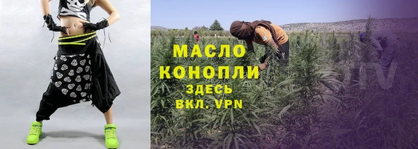 mdpv Краснослободск
