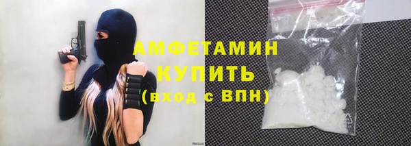 mdpv Краснослободск